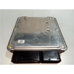 Recambio de centralita inyeccion para volkswagen golf v (1k1)(2003) 2.0 tdi 16v referencia OEM IAM 03G906016CB  