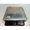Recambio de centralita inyeccion para volkswagen golf v (1k1)(2003) 2.0 tdi 16v referencia OEM IAM 03G906016CB  