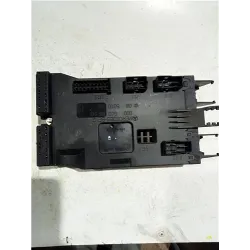 Recambio de caja fusibles/rele para mercedes-benz vito furgón (638) 2.2 108 cdi  (638.094) [2,2 ltr. - 60 kw 16v cdi turbodiesel