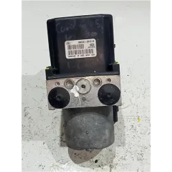 NUCLEO ABS 89541-0F010 0265225284 