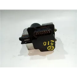 NUCLEO ABS 0265217401 