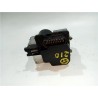 Recambio de nucleo abs para mercedes-benz clase e (bm 210) berlina (05.1995) 2.8 280 (210.053) [2,8 ltr. - 142 kw 24v cat] refer