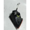 Recambio de intermitente delantero izquierdo para seat toledo (1l)(09.1991) 1.6 i referencia OEM IAM 6R0142796  