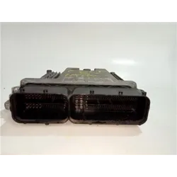 Recambio de centralita inyeccion para volkswagen golf v (1k1)(2003) 2.0 tdi 16v referencia OEM IAM 03G906016CB  