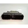 Recambio de centralita inyeccion para volkswagen golf v (1k1)(2003) 2.0 tdi 16v referencia OEM IAM 03G906016CB  