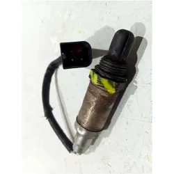 Recambio de sonda lambda para ford fiesta (cbk)(2002) referencia OEM IAM 93FB9F472AA  