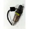Recambio de sonda lambda para ford fiesta (cbk)(2002) referencia OEM IAM 93FB9F472AA  