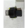 Recambio de caja precalentamiento para peugeot 206 (1998) 1.4 hdi eco 70 referencia OEM IAM 9640469680  