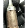 Recambio de sonda lambda para ford fiesta (cbk)(2002) referencia OEM IAM 93FB9F472AA  