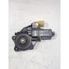 Recambio de motor elevalunas delantero derecho para mini mini (r56) cooper d referencia OEM IAM 0130822381  