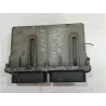 Recambio de electroventilador para opel astra g berlina di referencia OEM IAM 24410129  