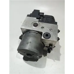 Recambio de nucleo abs para peugeot 306 break (04.1997) 1.9 td referencia OEM IAM 0265216698  