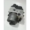 Recambio de nucleo abs para peugeot 306 break (04.1997) 1.9 td referencia OEM IAM 0265216698  
