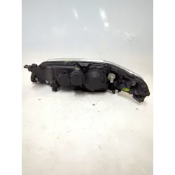 Recambio de faro delantero derecho para renault laguna ii (bg0)(2001) 1.9 dci (bg0g) referencia OEM IAM 8200163324  