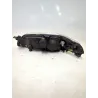 Recambio de faro delantero derecho para renault laguna ii (bg0)(2001) 1.9 dci (bg0g) referencia OEM IAM 8200163324  