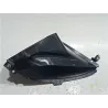 Recambio de aireador izquierdo para bmw r1200 rt r1200 rt referencia OEM IAM 46638529325  
