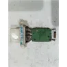 Recambio de resistencia calefaccion para ford focus c-max (cap)(20032007) referencia OEM IAM 1R12KR29K  