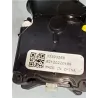 Recambio de mando de luces para opel insignia berlina (2008) 2.0 cdti referencia OEM IAM 13303268 92120220488  