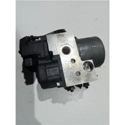 Recambio de nucleo abs para peugeot 306 break (04.1997) 1.9 td referencia OEM IAM 0265216698  