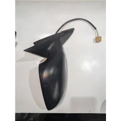 Recambio de retrovisor derecho para seat ibiza (6l1)(04.2002) 1.9 tdi referencia OEM IAM E9014142  