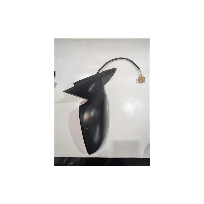 Recambio de retrovisor derecho para seat ibiza (6l1)(04.2002) 1.9 tdi referencia OEM IAM E9014142  