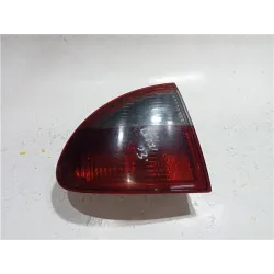 Recambio de piloto trasero izquierdo para seat leon (1m1)(11.1999) tdi referencia OEM IAM 1M6945257  