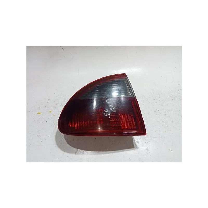 Recambio de piloto trasero izquierdo para seat leon (1m1)(11.1999) tdi referencia OEM IAM 1M6945257  