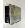 Recambio de centralita inyeccion para volkswagen golf v (1k1)(2003) 2.0 tdi 16v referencia OEM IAM 03G906016AN  