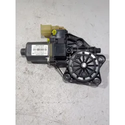 Recambio de motor elevalunas delantero derecho para mini mini (r56) cooper d referencia OEM IAM 0130822381  