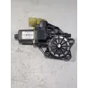 Recambio de motor elevalunas delantero derecho para mini mini (r56) cooper d referencia OEM IAM 0130822381  