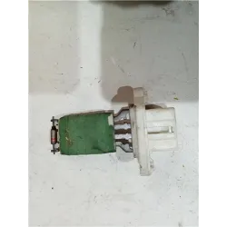 Recambio de resistencia calefaccion para ford focus c-max (cap)(20032007) referencia OEM IAM 1R12KR29K  