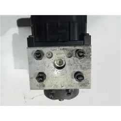 Recambio de nucleo abs para peugeot 306 break (04.1997) 1.9 td referencia OEM IAM 0265216698  