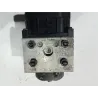 Recambio de nucleo abs para peugeot 306 break (04.1997) 1.9 td referencia OEM IAM 0265216698  