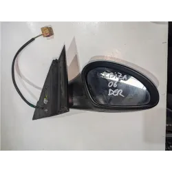 Recambio de retrovisor derecho para seat ibiza (6l1)(04.2002) 1.9 tdi referencia OEM IAM E9014142  