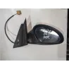 Recambio de retrovisor derecho para seat ibiza (6l1)(04.2002) 1.9 tdi referencia OEM IAM E9014142  