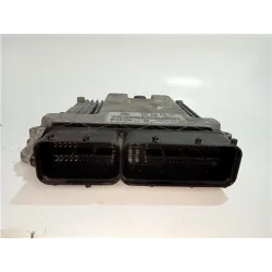 Recambio de centralita inyeccion para volkswagen golf v (1k1)(2003) 2.0 tdi 16v referencia OEM IAM 03G906016AN  