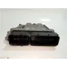 Recambio de centralita inyeccion para volkswagen golf v (1k1)(2003) 2.0 tdi 16v referencia OEM IAM 03G906016AN  