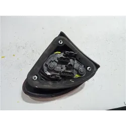 Recambio de piloto trasero izquierdo para seat leon (1m1)(11.1999) tdi referencia OEM IAM 1M6945257  