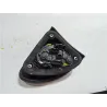 Recambio de piloto trasero izquierdo para seat leon (1m1)(11.1999) tdi referencia OEM IAM 1M6945257  