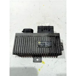 Recambio de caja precalentamiento para renault megane i scenic (ja0)(1996) 1.9 d 80cv referencia OEM IAM 7700109860  
