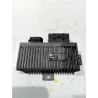 Recambio de caja precalentamiento para renault megane i scenic (ja0)(1996) 1.9 d 80cv referencia OEM IAM 7700109860  