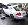 ford mondeo iii (b5y) del año 2002