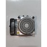 Recambio de nucleo abs para peugeot 2008 (p1)(11.2019) 1.2 road trip [1,2 ltr. - 96 kw 12v e-thp / puretech] referencia OEM IAM 