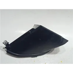 Recambio de aireador izquierdo para bmw r1200 rt r1200 rt referencia OEM IAM 46638529325  