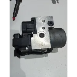 Recambio de nucleo abs para peugeot 306 break (04.1997) 1.9 td referencia OEM IAM 0265216698  