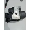 Recambio de nucleo abs para peugeot 306 break (04.1997) 1.9 td referencia OEM IAM 0265216698  