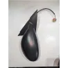 Recambio de retrovisor derecho para seat ibiza (6l1)(04.2002) 1.9 tdi referencia OEM IAM E9014142  