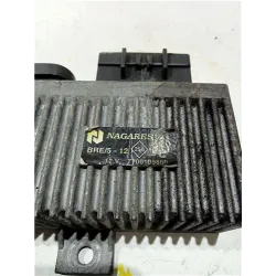 Recambio de caja precalentamiento para renault megane i scenic (ja0)(1996) 1.9 d 80cv referencia OEM IAM 7700109860  