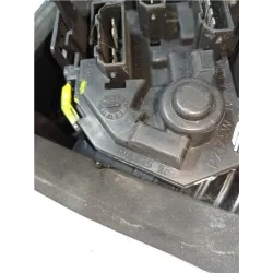 Recambio de piloto trasero izquierdo para seat leon (1m1)(11.1999) tdi referencia OEM IAM 1M6945257  