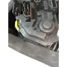 Recambio de piloto trasero izquierdo para seat leon (1m1)(11.1999) tdi referencia OEM IAM 1M6945257  